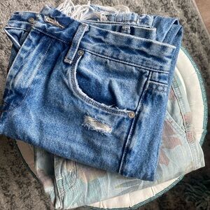 Bundle for melspirations!